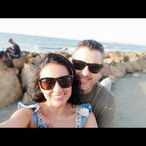 Meet your Posher, Jairo